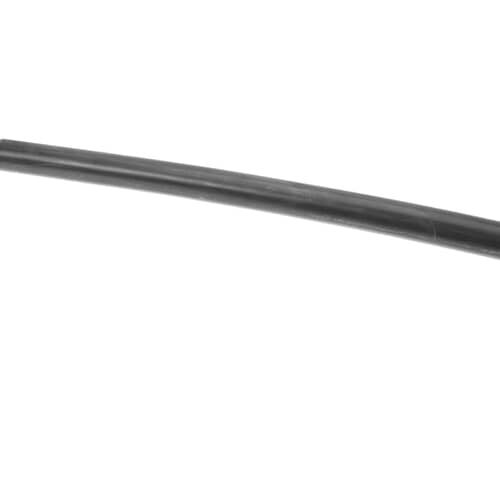 241590450.jpg