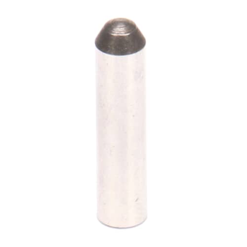 241590762.jpg