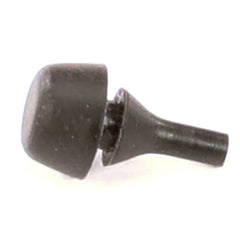 241590884.jpg