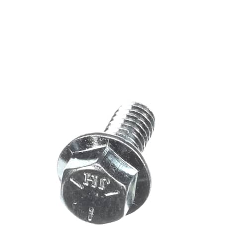241591578.jpg