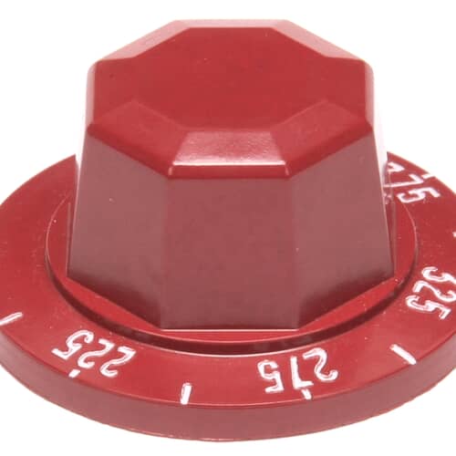 241591849.jpg