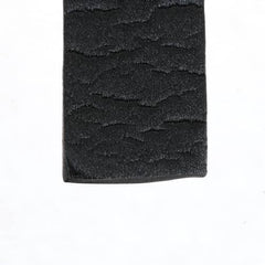 241594268.jpg