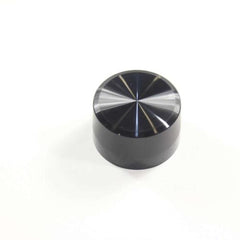 241595799.jpg