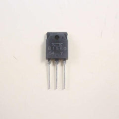 241595811.jpg
