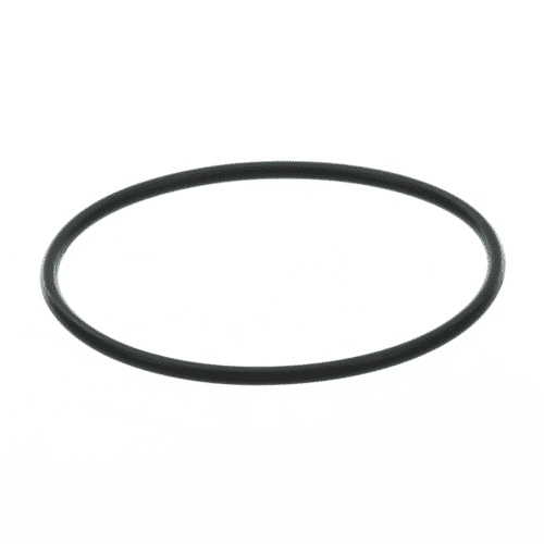 241596420.png