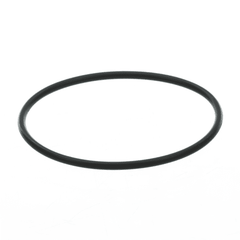 241596420.png