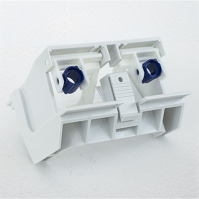 GEBERIT 241.829.00.1 PIPE FITTINGS