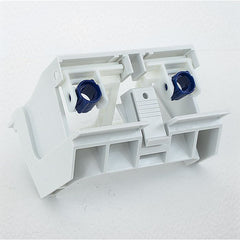 GEBERIT 241.829.00.1 PIPE FITTINGS