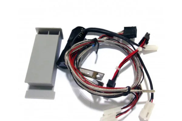 FIRE MAGIC GRILLS Fire Magic Grills 24187-13 Thermocouples with Battery Pack and Wire Harness Kit 24187-13