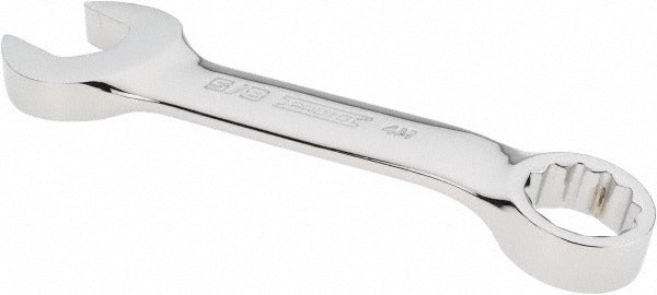 PROTO Proto J1220ES Combination Wrench 5/8 Inch 12-point