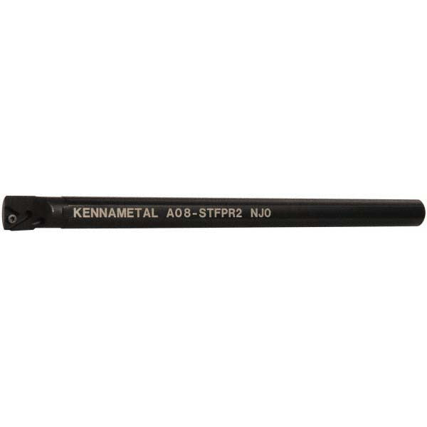 KENNAMETAL Kennametal 1094655 Indexable Boring Bar 15.24mm Right Hand