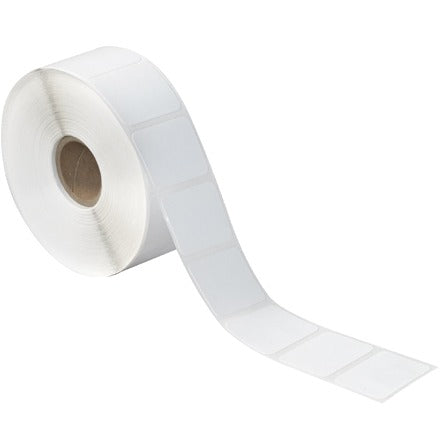 BSC PREFERRED Bsc Preferred THD101 Direct Thermal Labels 1380 Per Case