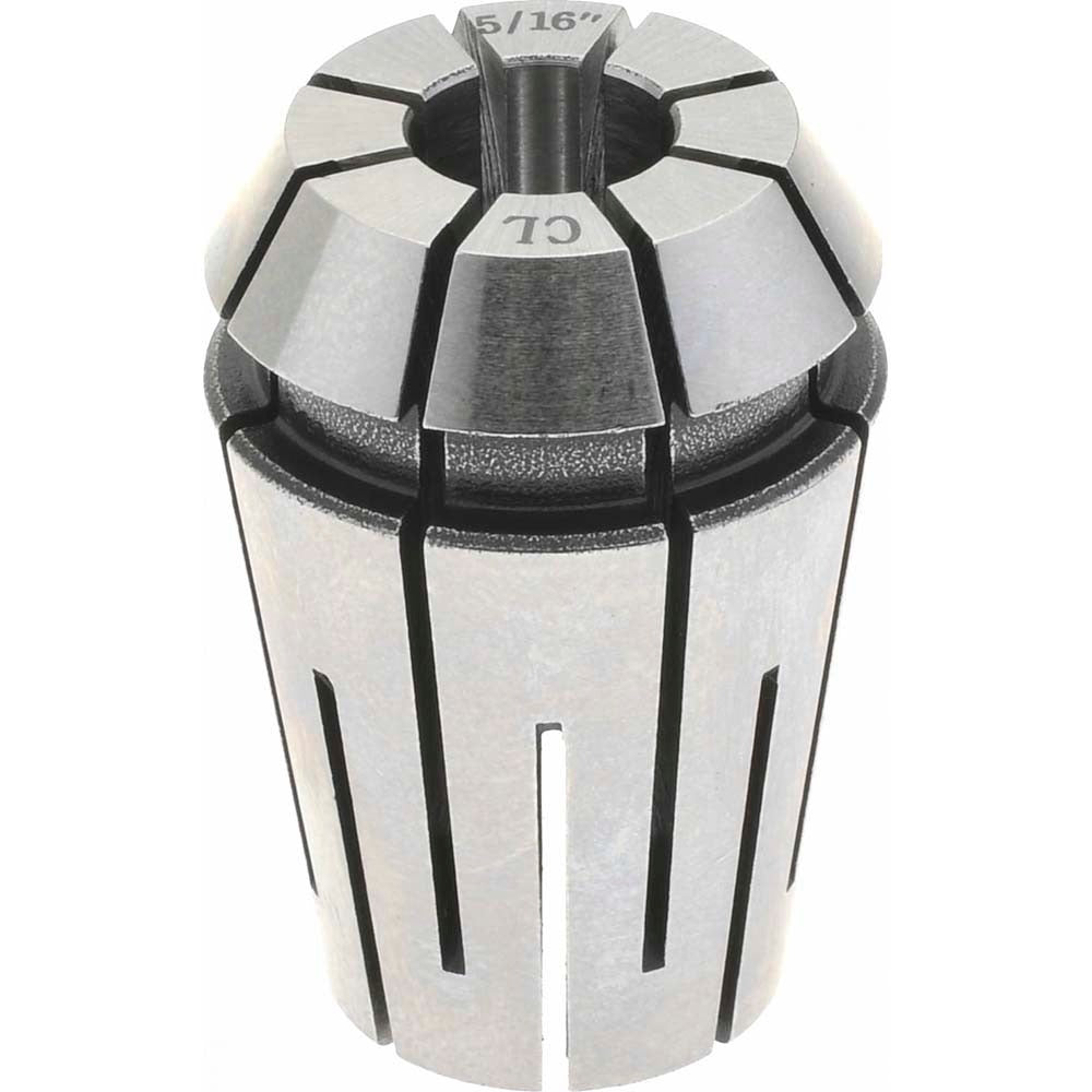 ACCUPRO Accupro 588862 ER20 Collet 0.31 Inches