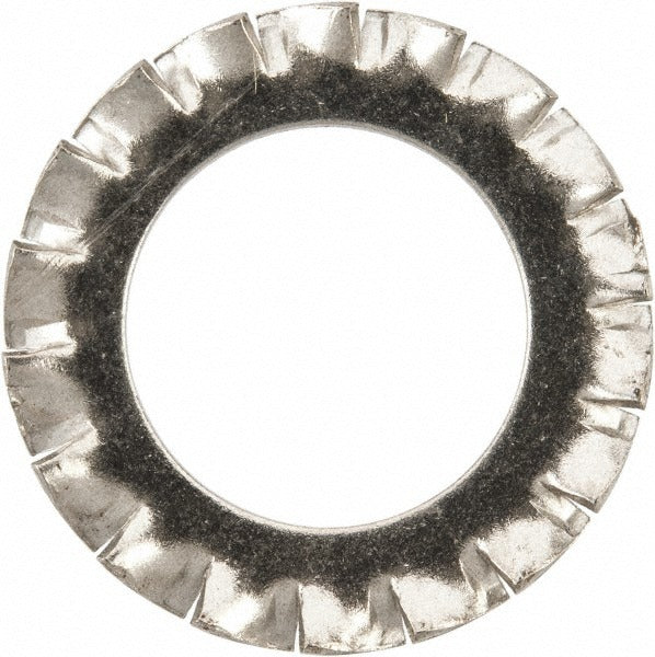 VALUE COLLECTION Value Collection SEW8XX1400-050BX M14 Lock Washer 50pk