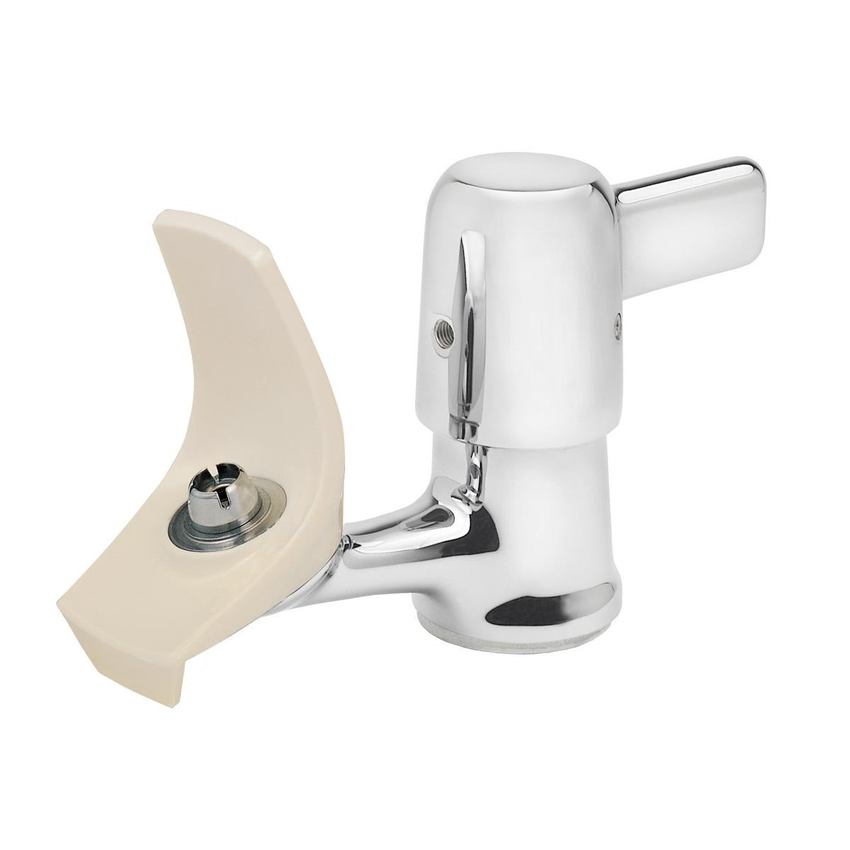 BSC PREFERRED Bsc Preferred LKBH1141A Lever Handle Classroom Bubbler