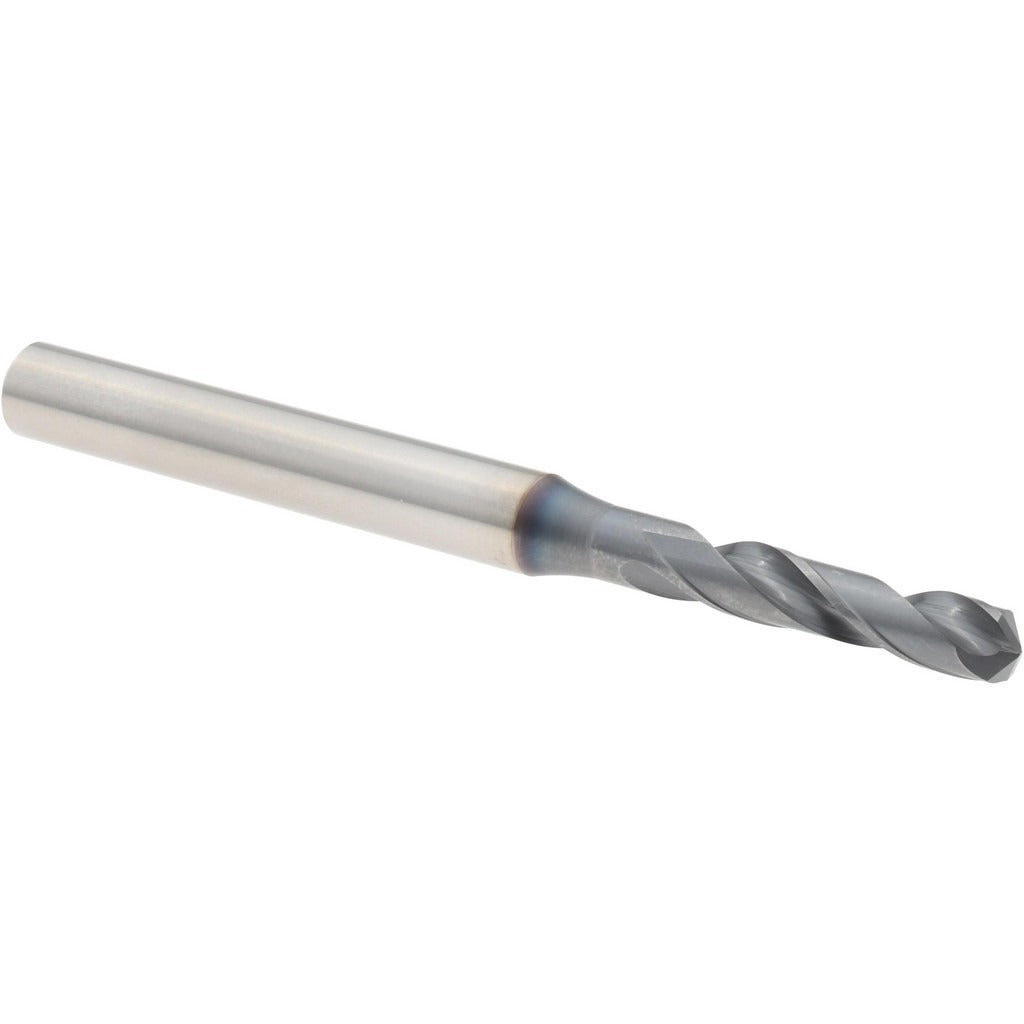OSG Osg 8608437 Screw Machine Drill Bit 11/64 Inch Xpm