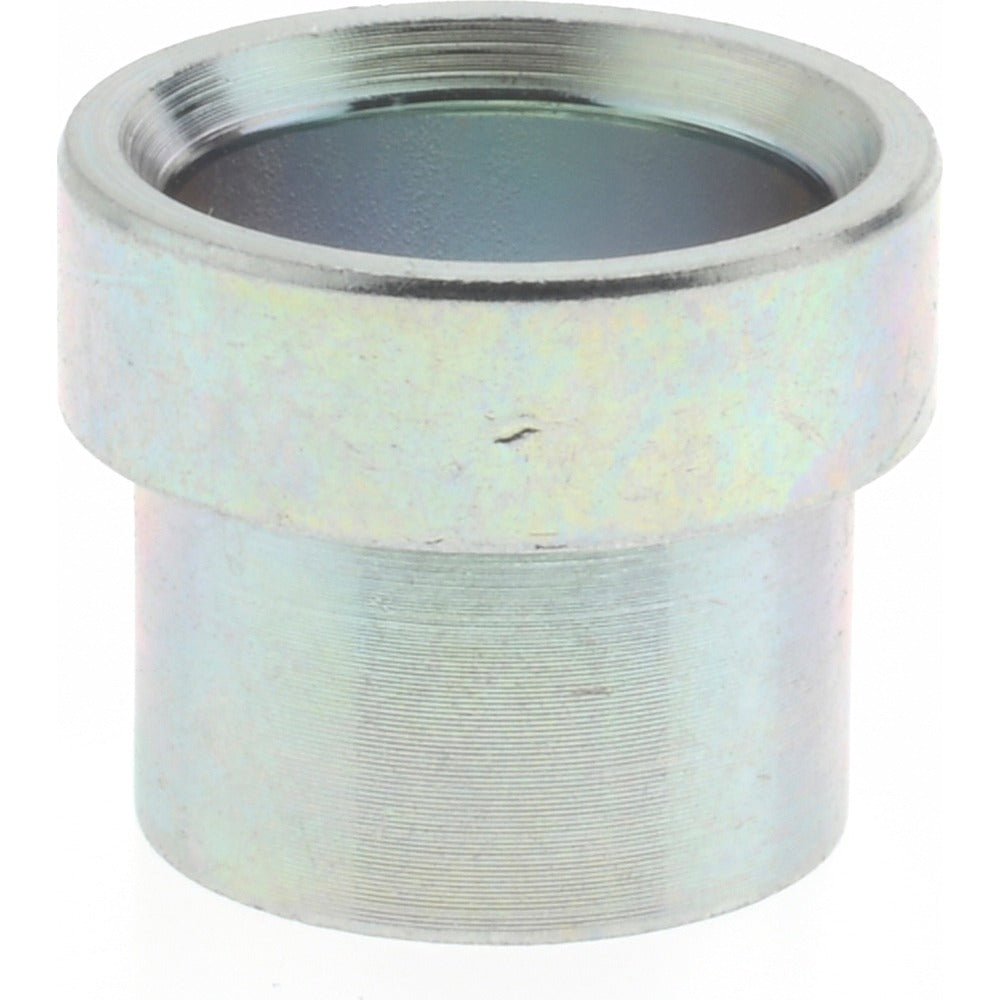 EATON Eaton 900605-8S Steel Flared Tube Sleeve 1/2 Inch Od