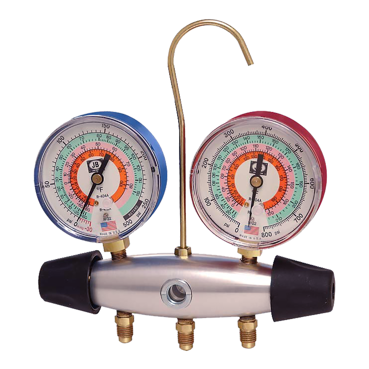 24200-JB-Manifolds-Zeppelin-2-Valve.png
