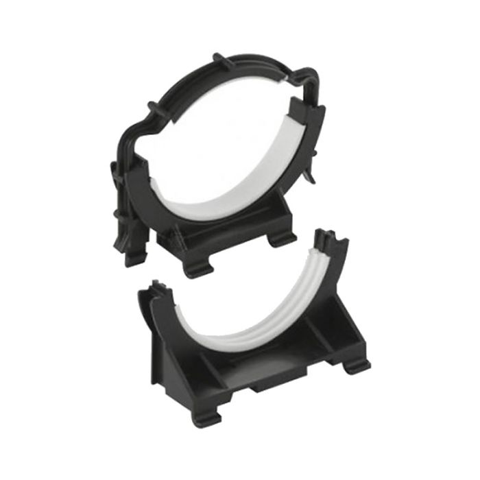 GEBERIT 242.012.00.1 