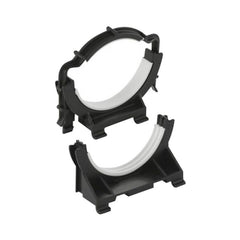 GEBERIT 242.012.00.1 