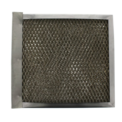 CARRIER Carrier 318518-762 Humidifier Water Panel With Distributor Tray