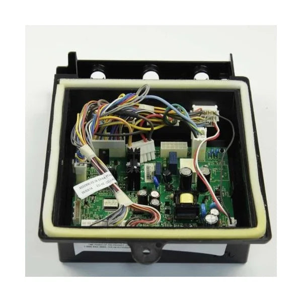FRIGIDAIRE Frigidaire 242115278 Main Control Board (Replaces 242115238)