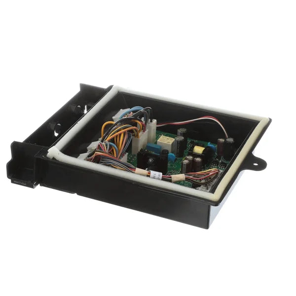 FRIGIDAIRE Frigidaire 242115278 Main Control Board (Replaces 242115238)