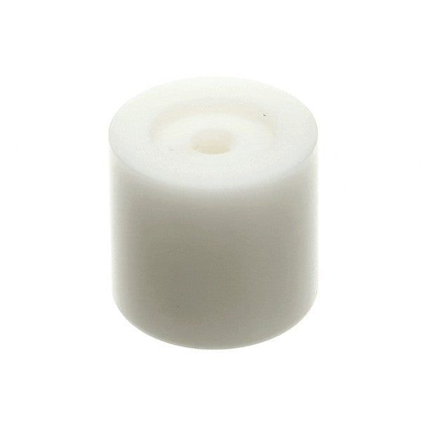 242200014.jpg