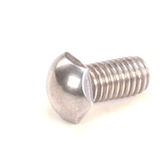 242200639.jpg