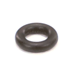 242200664.jpg