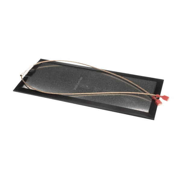 242201077.jpg