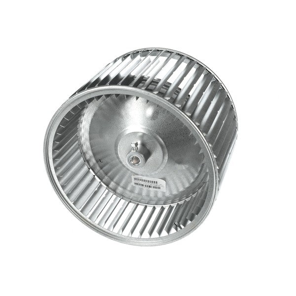 242201168.jpg