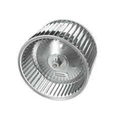 242201168.jpg