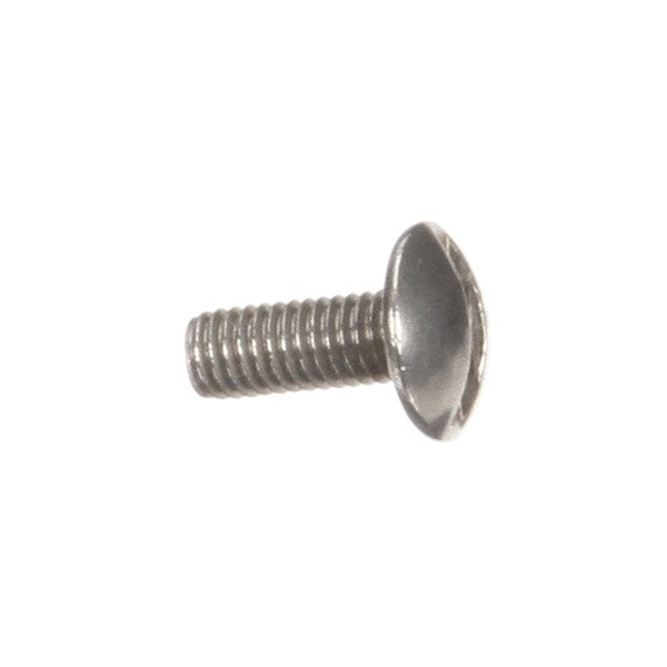 242201458.jpg