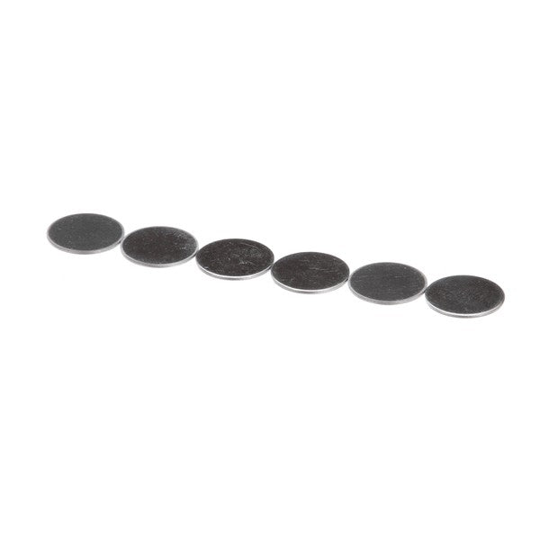 242206280.jpg