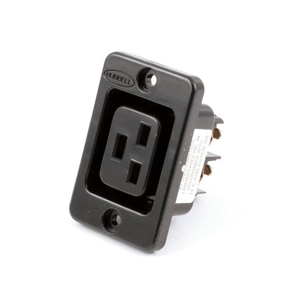 242207097.jpg