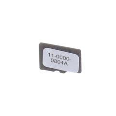 242211107.jpg
