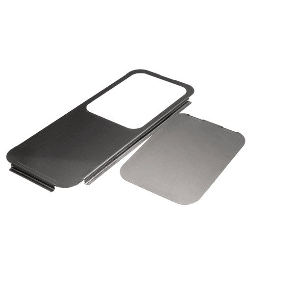 242221202.jpg