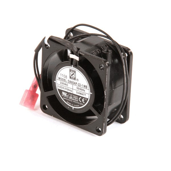 242231622.jpg