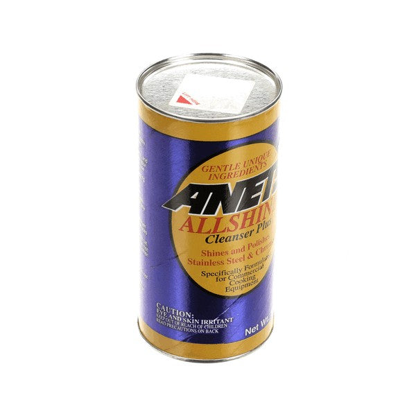 242241957.jpg