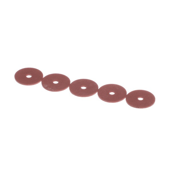 242246169.jpg