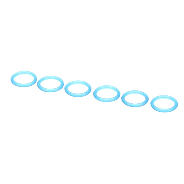 242248838.jpg