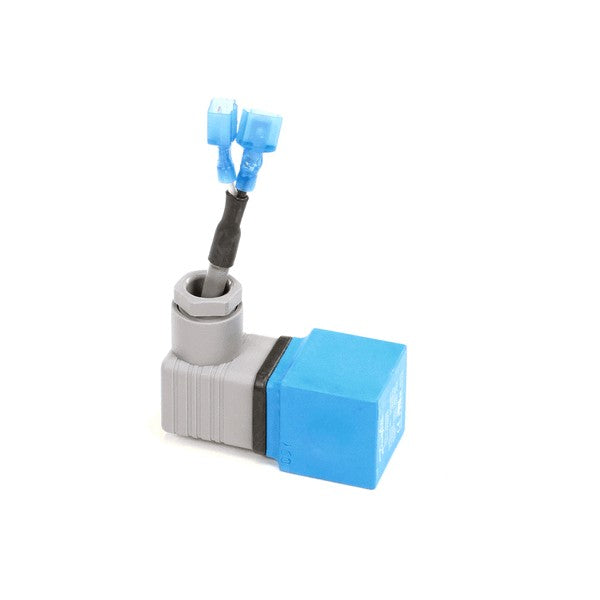 242250434.jpg