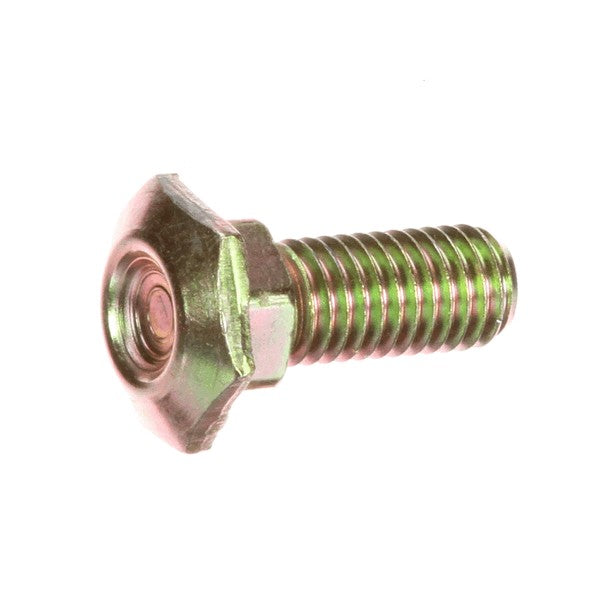 242254065.jpg
