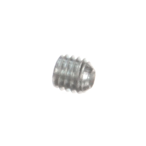 242256473.jpg