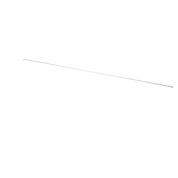 242272251.jpg