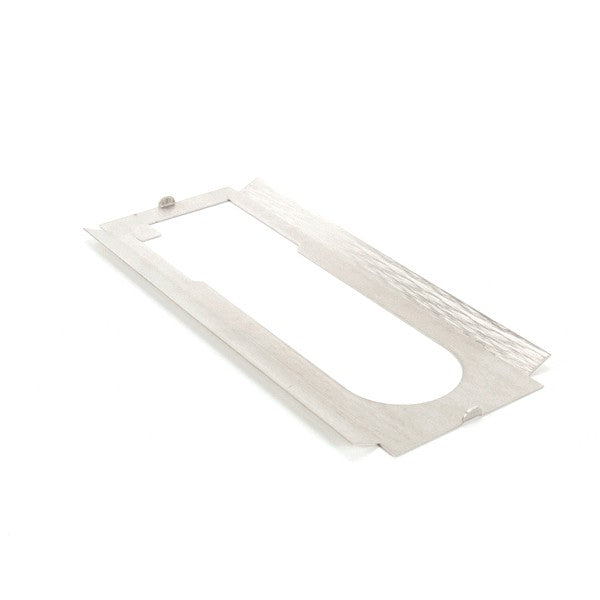 APW Apw AS-21820725 Burn Guard Replacement Part