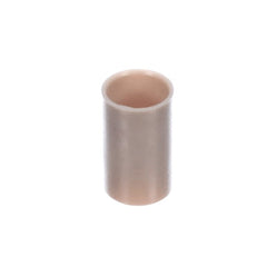 242279110.jpg