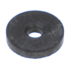 242279874.jpg