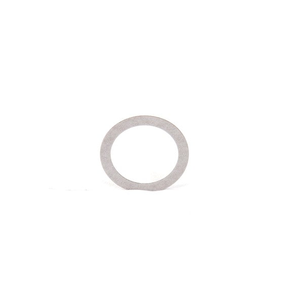 242290037.jpg